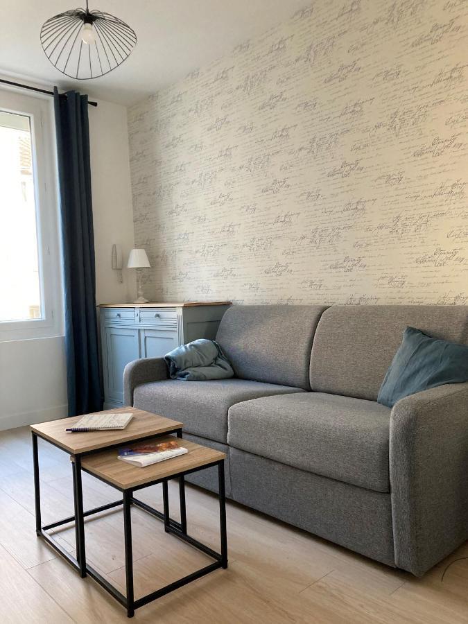 Les Beaux Jours, Tours, Le Duplex Exterior foto